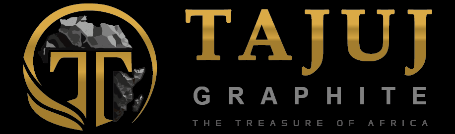TAJUJ GROUP TANZANIA